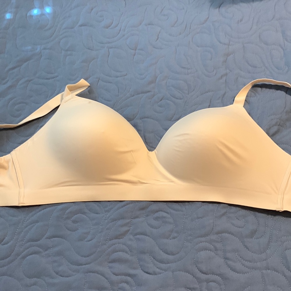 Sonoma bra 38d worn only a couple times
